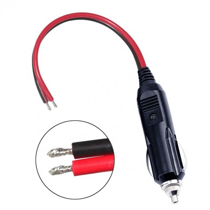 12V 24V 15A Fuse Αυτοκινητοκινητοκινητοκινητοκινητοκινητοκινητοκινητοκινητοκινητοκινητοκινητοκινητοκινητοκινητοκινητοκινητοκινητη 1