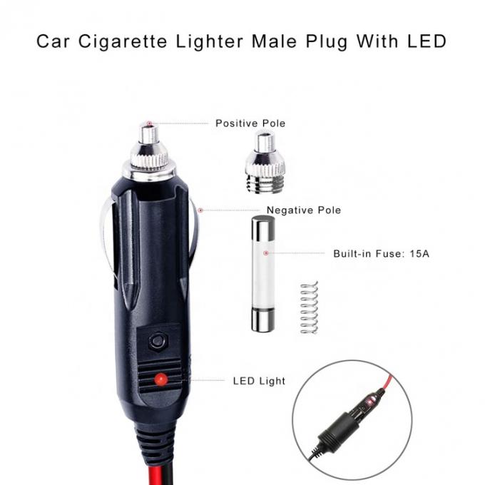 12V 24V 15A Fuse Αυτοκινητοκινητοκινητοκινητοκινητοκινητοκινητοκινητοκινητοκινητοκινητοκινητοκινητοκινητοκινητοκινητοκινητοκινητη 2