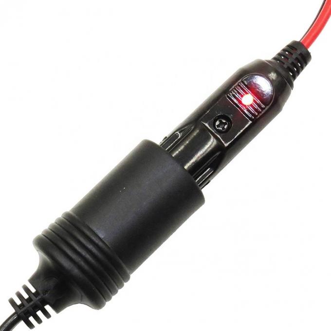 12V 24V 15A Fuse Αυτοκινητοκινητοκινητοκινητοκινητοκινητοκινητοκινητοκινητοκινητοκινητοκινητοκινητοκινητοκινητοκινητοκινητοκινητη 3