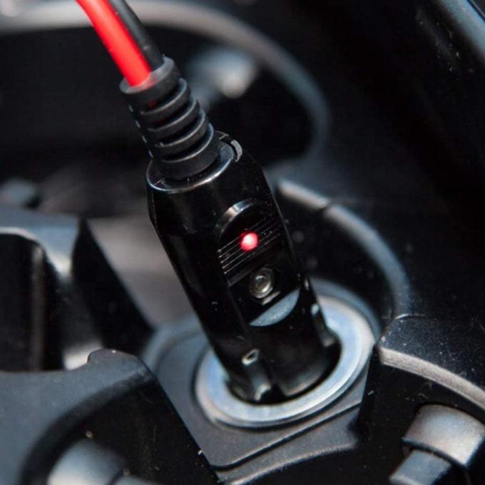 12V 24V 15A Fuse Αυτοκινητοκινητοκινητοκινητοκινητοκινητοκινητοκινητοκινητοκινητοκινητοκινητοκινητοκινητοκινητοκινητοκινητοκινητη 4