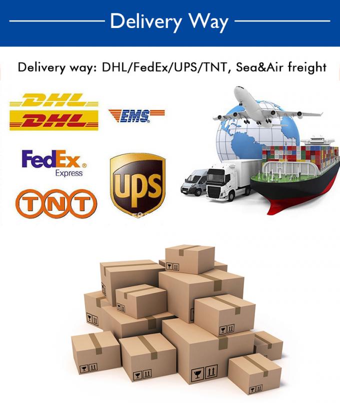 Υψηλής ποιότητας λεπτές οπτικές ίνες Toslink Spdif Χρυσό οπτικό ψηφιακό καλώδιο ήχου 8