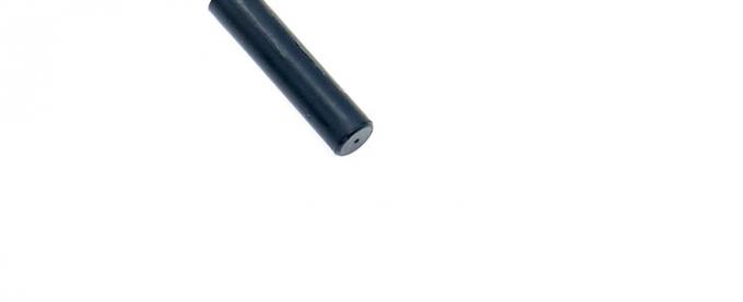 Προσαρμοσμένο OEM JST PH 2.0 SH ZH XH MX σε μαγνητικό καλώδιο συστοιχιών αισθητήρα 5