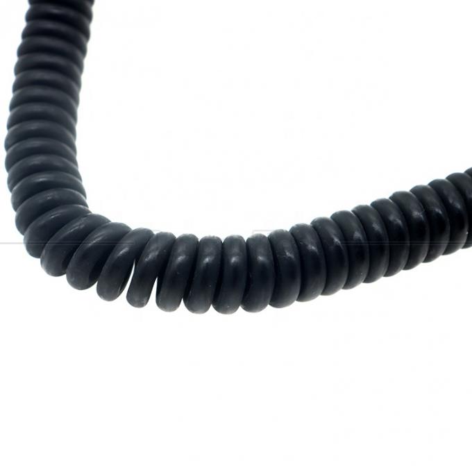 Προσαρμοσμένο δίκτυο Ethernet RJ45 αρσενικό θηλυκό σε JST Molex PH XH ZH SH 1.0 1.25 2.0mm καλώδιο σχοινίς 3