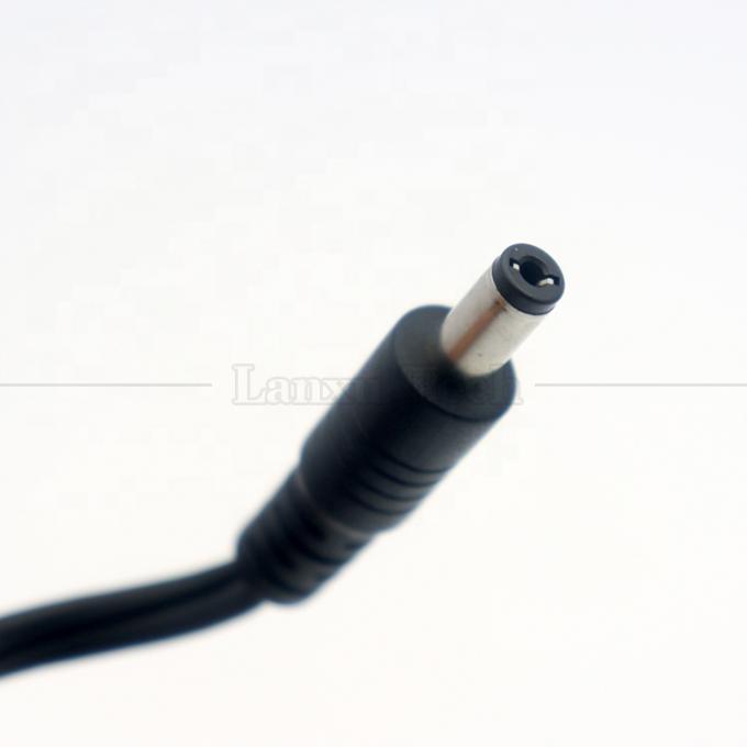 120W 12V 10A Φωτιστής τσιγάρων αυτοκινήτου Γυναικεία πρίζα σε DC αρσενικό 5.5mm x 2.1mm καλώδιο φορτιστή ρεύματος 3