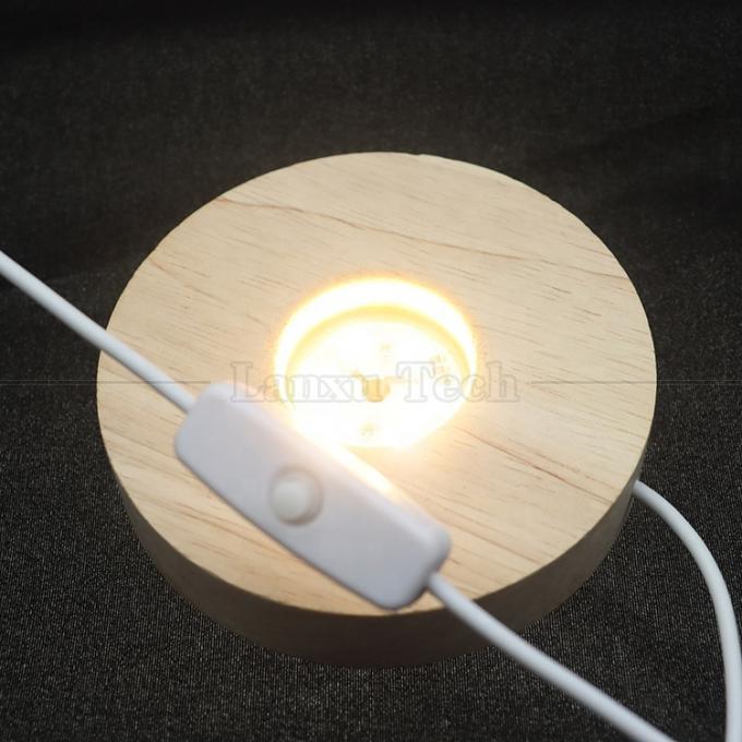 Υψηλής ποιότητας 5V USB για να ανοίξετε καλώδια από κονσέρβα ON OFF 501 Push Switch Button Power Extension Cable for Christmas Led Light Strip Lamp 5