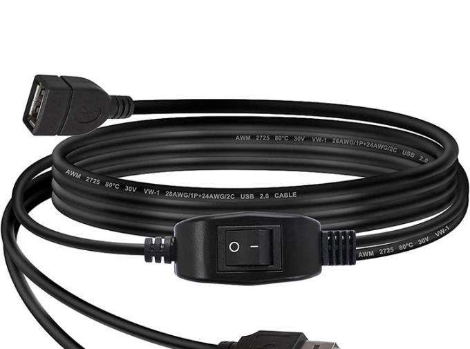 1 γυναίκα σε 2 δύο άνδρες USB Y Splitter εκτυπωτής κοινόχρηστο καλώδιο διακόπτη για εκτυπωτή σκανέρ ομιλητής ποντίκι πληκτρολόγιο 1