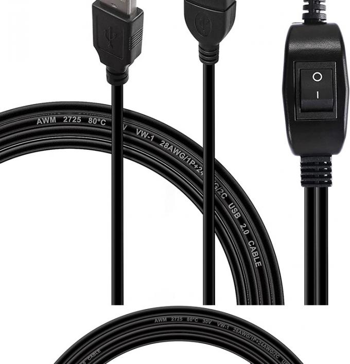 1 γυναίκα σε 2 δύο άνδρες USB Y Splitter εκτυπωτής κοινόχρηστο καλώδιο διακόπτη για εκτυπωτή σκανέρ ομιλητής ποντίκι πληκτρολόγιο 6