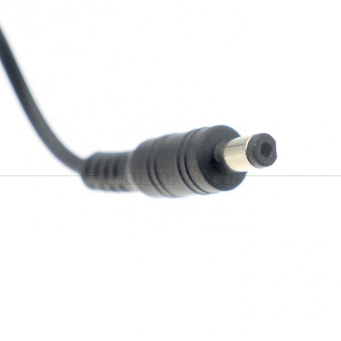 12V 24V αρσενικό προς θηλυκό 5.5x2.1mm DC Jack on off 304 καλώδιο διακόπτη για λαμπτήρα LED 3