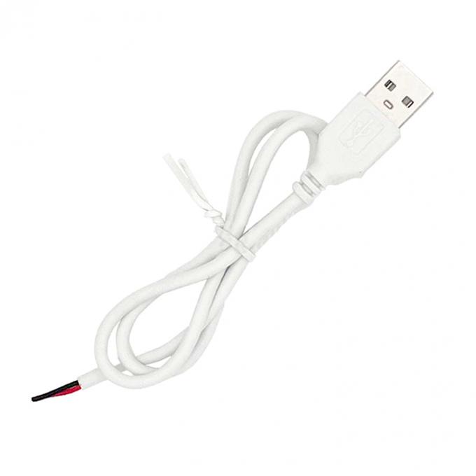Εναλλακτικός διακόπτης USB για LED Strip 2