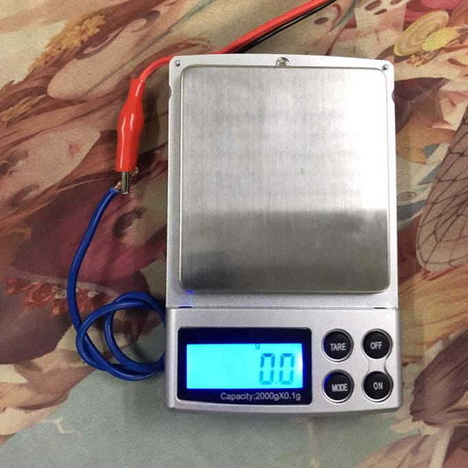 AAA AAA Battery Eliminator Repace Battery USB 5v έως 1.5v 3v 4.5v Step down Power Charger Cable για LED Light Ηλεκτρικό Παιχνίδι 4