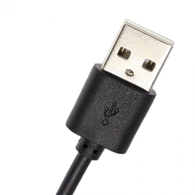 OEM Μακρύ 1M 2M 3M Γρήγορη φόρτιση USB τύπου C Συνδετήρα Φορτιστή Διεύρυνση καλωδίου δεδομένων για τηλέφωνο 2