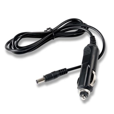 Αγορά Υψηλής ποιότητας DC πρίζα 5.5x2.1mm Αμαξοκίνητο τσιγάρο αναπτήρα φορτιστή καλώδιο προσαρμογέα online manufacture