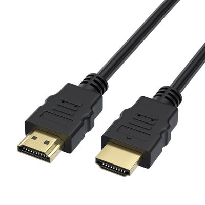 Αγορά Υψηλής ευκρίνειας 1080P καλώδιο HD-MI online manufacture