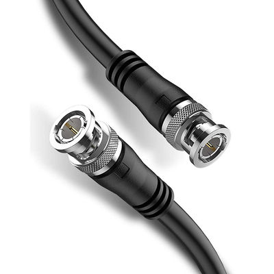 Αγορά Ηλεκτρονική κάμερα ασφαλείας (CCTV) online manufacture