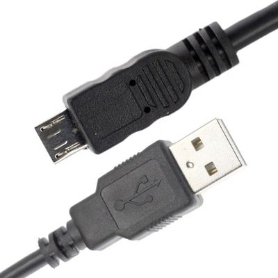 Αγορά 1m 2m 3m 5m 1A 2A φόρτιση δεδομένων online manufacture
