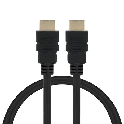 Υψηλής ποιότητας καλώδιο 1M 2M 3M 5M 10M 4K 1080P HDMI 2.0 για HDTV PS3 XBOX Monitor TV