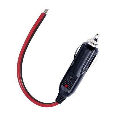 12V 24V 15A Fuse Αυτοκινητοκινητοκινητοκινητοκινητοκινητοκινητοκινητοκινητοκινητοκινητοκινητοκινητοκινητοκινητοκινητοκινητοκινητη