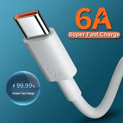 Όνομα