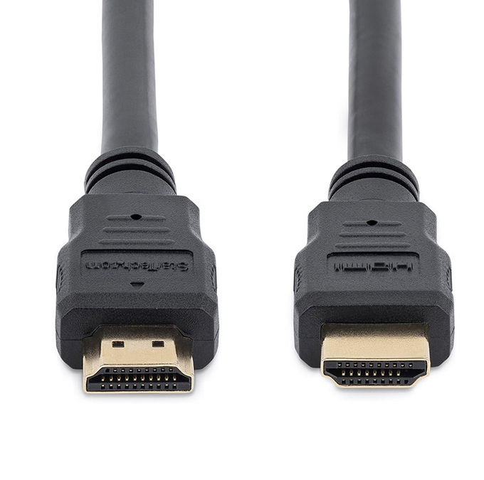 Υψηλής ποιότητας καλώδιο 1M 2M 3M 5M 10M 4K 1080P HDMI 2.0 για HDTV PS3 XBOX Monitor TV 1