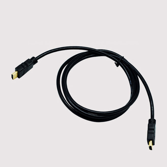 Υψηλής ποιότητας καλώδιο 1M 2M 3M 5M 10M 4K 1080P HDMI 2.0 για HDTV PS3 XBOX Monitor TV 3